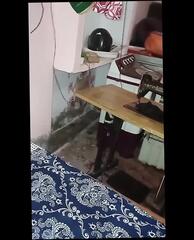 Video 1655802601: squirt pussy stepmom, indian aunty stepmom, aunty fuck desi girl, aunty girl sex indian, teen aunty sex, aunty sex wife, desi aunty pussy eating, desi old aunty sex, indian aunty face fuck, aunty fucking step son, indian beautiful stepmom fucked, aunty cheating husband, girl squirting first time, stepmom rough fucked, aunty hotel sex, stepmom mom son, school girl squirting, squirting straight, aunty indian 18 year, nerd squirt, exotic squirting