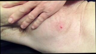 Video 1665659191: fetish solo masturbation, fetish gay solo, solo cock masturbation cum, dick solo masturbating cumming, cock cum hard solo, solo orgasm cum, big cock solo cum, solo handjob cum, cum fetish amateur, solo big cock stroke, solo rubbing cock, solo man cum, solo soft masturbation, solo masturbation hd, armpit fetish, pit fetish, erect dick cum, dads cum, cum licking, exploding orgasm