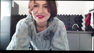 Video 1655736641: milf saggy tits solo, hairy milf saggy, saggy tits hairy pussy, milf saggy tit ties, dirty talking hairy milf, big saggy tits hairy, hairy mature saggy tits, hot milf hairy pussy, saggy boobs milf, hairy pussied brunette milf, milf asian hairy pussy, hairy mom solo, very hairy milf, hairy russian milf, natural hairy milf, beautiful hairy milf, milf solo hd, saggy tits big nipples, big tits milf lady, big tits milf pornstar, hairy pussies straight, open hairy pussy, long hairy pussy, hairy pussy legs, licking hairy, wet hairy