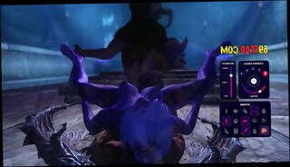 Video 1006691845: 3d animated orgy, 3d animation bdsm, 3d porno anime, titted 3d anime, 3d animated whore, 3d animation 3some, 3d animation dick, 3d anime sex, 3d animation anal, 3d animation hardcore, 3d animated monster, 3d fantasy animation, tits ass orgy, cute big breast