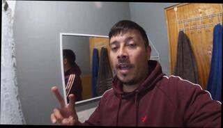 Video 1655131981: solo anal toy masturbation, solo cock masturbation cum, solo jerking cum toilet, big cock solo jerk, solo hunk masturbating, daddy solo masturbation, solo masturbation gay, solo masturbation blowjob, solo amateur masturbation, bear solo masturbation, solo men masturbating, solo bathroom masturbation, solo man masturbation, solo masturbation hd, latino solo, huge toy