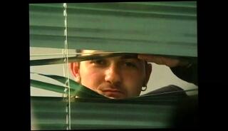 Video 1621095471: frank gun, teen hardcore blowjob cumshot, big cock hardcore anal, teen young blowjob cumshot, teen straight cock, hardcore anal hole, man big cock anal, hardcore anal hd, teen dark hole