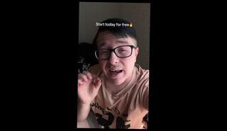 Video 1654522183: solo bisexual male, gay amateur bisexual, bisexual college