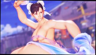 Video 1653481663: cartoon nude, big boobs cartoon, cartoon big ass, game cartoon, amateur big ass boobs, flashing boobs ass