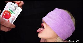 Video 1656888031: blindfolded cum, blindfolded straight, homemade blindfolded, blindfolded babe, blindfold game, mouth blindfolded, homemade nude, english nude, nudes hd