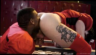 Video 1658003051: gay bareback interracial handjobs, cock bareback fuck doggy, bareback interracial handjobs blowjobs, bareback ass fucking doggy, interracial gay bareback porn, anal bareback doggy style, hunk barebacks jock's, bareback interracial hard fucking, doggy style gag, ass licking bareback fucking, college hunk fucking bareback, doggy style anal masturbation, bareback fucking gay man, big cock jock fucking, fucking doggy style eating, fucking bareback hd, jocks locker