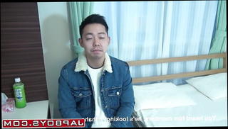 Video 1176532701: homosexual masturbation, japanese gay masturbation, gay man masturbating, balls jerking, masturbation help, hand ball