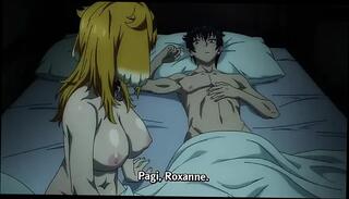 Video 1656904561: fuck hentai animation pov, pov japanese hentai anime, sex animation japanese hentai, hottest anime hentai japanese, hot hentai sex, straight hentai, hentai brutally, pov scissoring, indonesian sex