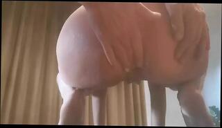 Video 1619659381: milf pissing pee, milf squirting pissing, milf fingering squirting, squirting orgasms wife milfs, pussy fingering squirting orgasm, milf fingers ass pussy, horny milf fingering pussy, pee squirt wet pussies, fingering pussy hot squirting, squirting big ass milf, squirt piss anal, masturbate squirting pissing, milf mom squirting, vintage milf sex, amateur milf pisses, shower peeing piss, piss play pee, pissing german vintage, bukkake pee, piss mature milf, fingering pussy spanking ass, horny dirty milf, best squirting orgasm, pee straight, milf bares, boy friends butt, boy friend came, ass hole, nice cum