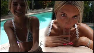 Video 1622799963: teen step sister pov, stepsister pov blowjob, pov step sis, hot step sister pov, big sister pov, homemade amateur pov blowjob, slutty teen stepsister, tit teen step sister, big boobs teen stepsister, tits blonde teen stepsister, teen stepsister cum, amateur hot babe pov, blonde girl pov blowjob, amateur pov cumshot, school girl step sister, college girl step sister, pov blowjob 18 years, old teen stepsister, pool sister, stepsister fantasy, pov 60fps, party pov