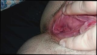 Video 1625259473: solo vibrator orgasm, pussy solo orgasm, amateur solo pussy, solo female vibrator, red head solo, solo white, wet ass pussy