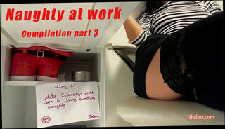 Video 1604931841: collection compilation, public nudity compilation, amateur collection masturbation, horny amateur compilation, public nudity outdoor masturbation, big natural tits compilation, striptease compilation, compilation hot sexy, tit flash compilation, hottest amateur compilation, pornstar compilation, compilation straight, compilation naughty, lingerie collection, french compilation, compilation hd hot