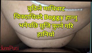 Video 1666041381: doggy styled bisexual, amateur couple fucking doggy, amateur wife fucked doggy, amateur pussy fucked doggy, couple doggy style sex, throat doggy style sex, girl doggy style sex, deep throat doggy fuck, indian wife fucked doggy, homemade doggy style sex, doggy fuck hot girl, tight pussy fucked doggy, girl fuck hard doggy, asian girl fucked doggy, pussy doggy fucked rough, dirty bisexuals fuck, desi doggy style sex, doggy style fucking harder, doggy style dirty talk, doggy style fucking old, doggy style straight, doggy style 18 year, desi doggy style hd