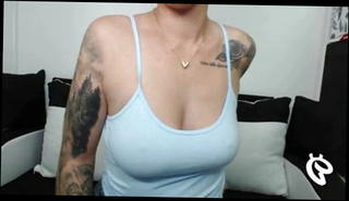 Video 1573566431: saggy tits teen, saggy tits nipples, nice saggy tits, saggy tits german, old saggy tits, teen straight nude, tits european teen, tits tattooed teen, 18 years old teen