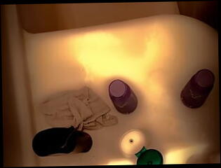 Video 1619767521: voyeur solo, gay homemade solo, gay solo guy, straight guy solo, voyeur shower, bathroom voyeur, voyeur hd
