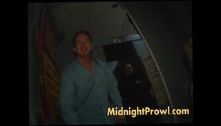 Video 1597026054: crystal ray, cum kissing swallowing, blowjob cum kiss, balls swallows cum, amateur blowjob small tits, tits babe blowjob, tits amateur blonde babe, swallows cum hard, amateur blowjob close, stranger blowjob