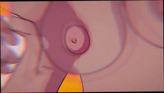 Video 1665169215: hentai cartoon animation uncensored, hentai cartoon anime big, hentai big ass anime, cartoon anime big tits, big cock hentai anime, dick hentai uncensored, anime toon, uncensored interracial, anime sex, anime straight, animation part 1