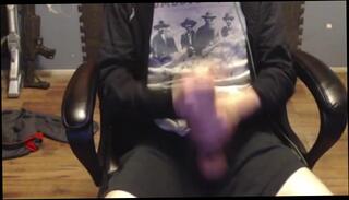 Video 1611314203: solo cock masturbation cum, dick solo masturbating cumming, cock solo male masturbation, big cock solo cum, amateur solo cock, double handed