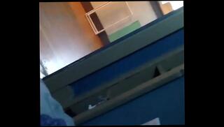 Video 65882355: amateur bitch, bitch first time, bitch opens, door amateur