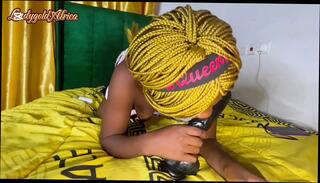 Video 1664077371: bbw dildoing pussy, bbw dildo fuck, bbw dildo orgasm, black bbw dildo, teen dildo pussy fucking, bbw wet pussy fuck, sweet pussy dildo fucking, dick fucks bbw, dildo blowjob pussy, dildo fuck first time, bbw good fuck, african bbw fucked, straight dildo, nigerian bbw, dildo hd, pussy fuck big dick, taking dick inside pussy