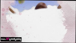 Video 1596708855: skinny solo girl, softcore solo, sexy striptease hot solo, naked skinny girl, sexy woman solo, sexy skinny babe, skinny girl pussy, titted skinny girl, skinny latin girl, perfect pussy solo, natural tits skinny, shaved pussy skinny, outdoor solo pussy, perfect natural boobs