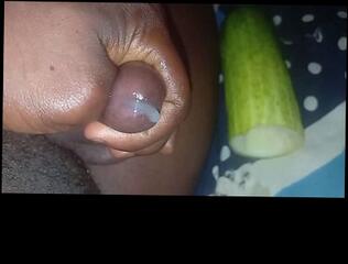 Video 1663318363: interracial double penetration gangbang, bbc interracial double penetration, interracial double penetration threesome, interracial double anal gangbang, milf bbc gangbang, double penetration threesome sex, threesome double penetrated ass, interracial bbc deep throat, rough double penetration threesome, black cock threesome gangbang, double dick threesome, ebony milf bbc blowjob, solo double penetration, bbc gangbang amateur, milf threesome big boobs, extreme interracial gangbang, solo male bbc, massive black dick