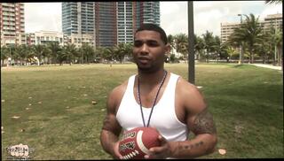 Video 1663422911: vintage solo, vintage black gay, vintage casting, tattooed vintage, hd vintage