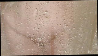 Video 1176986301: sexy mormon milf, sexy milf shower, straight milf, wife tits pussy, wife hot pussy, wife washing