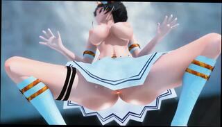 Video 1655746671: 3d animation hot sex, sexy 3d anime, 3d anime teen, 3d animated dancing, cute 3d anime, hd 3d animation, nude sexy anime, anime straight, anime 18 year old, 18 year old 3d, thick anime, lovely anime, sweet anime, sexy 19yo teen, teen copulating, coitus