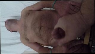 Video 1625642281: german gay