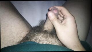 Video 1654641081: gay porn small dick, dick amateur homemade, homemade hd porn