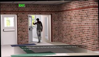Video 1654830171: 3d gay boy, 3d hd, str8