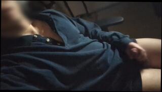 Video 1623926743: gay asian amateur, dark masturbation