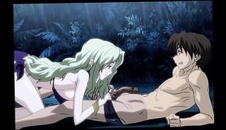 Video 1656375631: hentai cartoon animation uncensored, 3d hentai anime cartoon, hentai anime cartoon fuck, animated cartoon 3d sex, 3d anime hentai tits, ass hentai animation 3d, hentai story animated cartoon, hentai cartoon anime big, 3d hentai animation hot, japanese anime hentai uncensored, mom 3d animation, sexy 3d cartoon blonde, 3d anime boy, blowjob hentai animated story, 3d fantasy animation, hd 3d animation, hentai seduce, sex outdoors uncensored, anime straight, quick tit fuck, mommy seduces