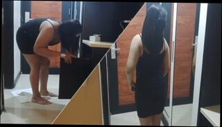 Video 1625961741: milf doggy style creampie, doggy fuck creampie amateur, ass milf doggy fucked, ass indian aunty doggy, aunty doggy style sex, fucked doggy style uncensored, creampie homemade doggy style, uncensored japanese milf sex, hot milf fucked doggy, gaping ass creampie, big ass milf doggy, desi aunty doggy style, uncensored japanese creampie hd, asian milf doggy style, ass girl fucking doggy, doggy style fucked moans, sex perfect gaping asses, aunty kissing sex, aunty sex indian hindi, desi old aunty sex, hottest homemade doggy style, milf hotel fuck, doggy style fuck close, ass milf 18 years, doggy style straight, hijab aunty, indonesian aunty, sex hot indonesia, indian web sex, dick inside, smoking dick, lady