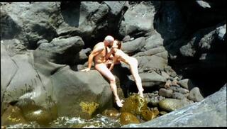 Video 898458504: blonde girl caught, tits public masturbation, small tits masturbating, exhibitionist girl, blonde masturbation hd, great sex