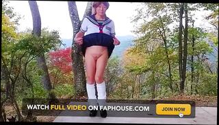 Video 1665570341: sissy crossdresser solo, sissy crossdresser shemale, amateur sissy crossdresser, sissy crossdress japanese asian, mature crossdressers sissys, sissy blows, sissy uniform, sissy outdoor, solo hd, gal