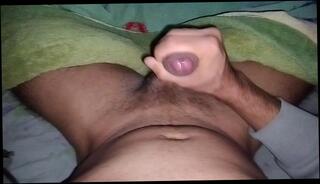 Video 1630095493: squirt orgasm huge creampie, squirting creampie hot amateur, squirt hard fucking creampie, solo squirt orgasm, cumshots creampie squirting, fetish gay solo, caught squirting, big squirt solo, cock squirting orgasm fuck, moaning squirting orgasm, jerking hard cock solo, fucks guy cock squirt, handjob big cock squirt, big dick solo jerk, solo guy dirty talk, solo male dirty talk, masturba, sexy