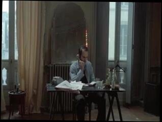 Video 39791101: isabelle huppert, naked talking, bed naked, sex guys first, hot sex first, straight celebrity