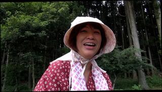 Video 1654654981: creampie amateur mature milf, milf wife creampie, milf creampied blowjob, asian milf creampie, amateur mature milf housewife, milf wife orgasm, creampie straight, creampie hd, mature woman sex, woman stimulates, juicy woman, sex shoot, mature outdoor sex