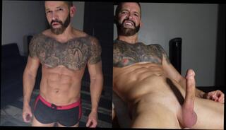 Video 1657109601: solo cock masturbation cum, dick solo masturbating cumming, cock masturbation solo cumshot, cumshot masturbation gay solo, solo muscle hunk jerks, big cock solo jerk, solo masturbation huge cock, daddy solo jerk, solo man masturbation cumshot, solo amateur jerking, solo masturbating straight, massive cock solo, solo guy jerking, bodybuilder solo cum, solo big cock stroke, solo men masturbating, solo masturbation tattoos, solo masturbation hd, muscular man solo, gym solo, solo american, jerking big hard cock, cock harder