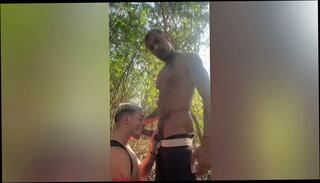 Video 1664767265: twink virgin ass, twink virgin fucked, young virgin twink