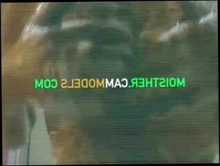 Video 1502301203: saggy tits milf, tits milf solo, milf webcam solo, amateur milf solo, ebony milf solo, milf solo female, mature milf solo, milf amateur small tits, beautiful tits bounce, tits slow, action