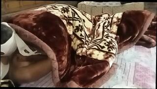 Video 1658207851: cuckold orgasm compilation, squirting orgasm compilation, squirting pussy compilation, aunty compilation, compilation cuckold eating, mature squirting compilation, mom squirting orgasm, indian desi aunty pussy, indian housewife aunty, aunty couple, aunty hardcore, cuckold missionary, man pussy squirting, compilation straight, indian aunty uncle, desi old aunty, aunty hd, chat compilation