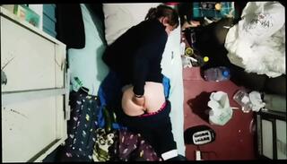 Video 1655060701: twink dildo solo, solo anal dildo masturbation, gay twink dildo, solo amateur dildoing, hot twink solo, young twink solo, solo masturbation hot guy, man anal dildo, twink gay men, anal dildo hd