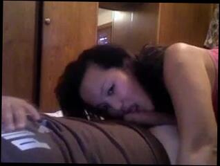 Video 118066101: cfnm amateur sucks, dick sucking cfnm, cfnm amateur fucked, cfnm girl friend, cfnm blowjob, sexy cfnm, cfnm secret, asian cfnm, cfnm big, girl suck boy dick, sucking amateur straight boy, sucking dick fucking butt, sex boy friend girl, sucking hard dick boy, amateur girl friend home