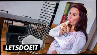 Video 1663714743: big booty milf fucked, phat booty milf, hardcore gonzo teen sex, bubble butt doggy style, ass latin fucking doggy, pornstar fucked doggy style, doggy style fucking cumshot, doggy style fuck cum, milf fuck hard pussy, redhead fucked doggy style, doggy style public fuck, doggy style hair, doggy style hd, big ass colombian fucked