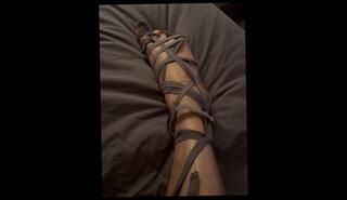 Video 1608829483: gay twink foot fetish, foot job feet fetish, feet slave foot, foot slave pov, foot fetish solo, foot fetish gay boy, feet licking foot job, pov foot job cum, asian foot fetish boy, amateur pov foot job, male feet foot, japanese foot fetish, solo boy moaning