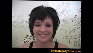 Video 53419765: super blowjob gloryhole babe, gloryhole blow job, gorgeous blowjob gloryhole, gloryhole hardcore, glory hole blow job