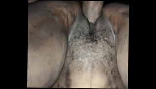 Video 1538075445: sexy indian girl, sexy india, sexy time, hot sexy, sex time